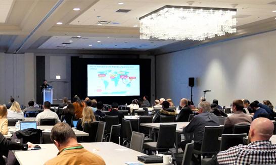 _0023_american-prrs-swine-symposium-chicago-2019-A