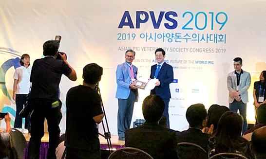 _0036_hipra-at-apvs-swine-congress-19-1