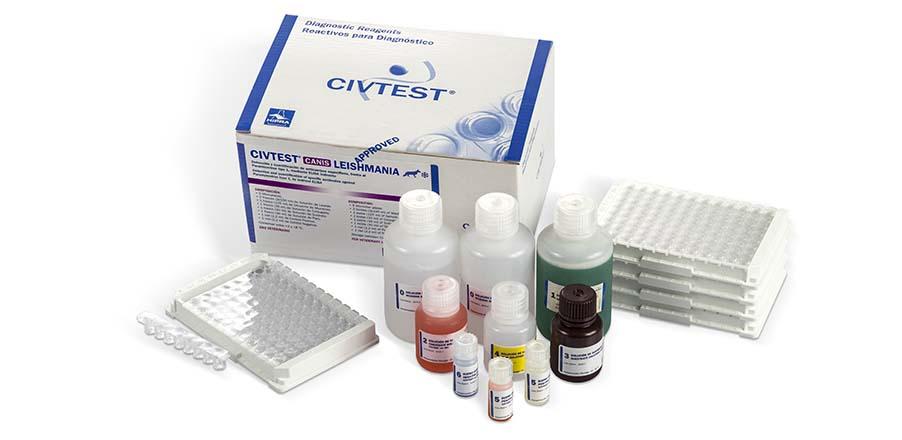 civtest_canis_leishmania_LR