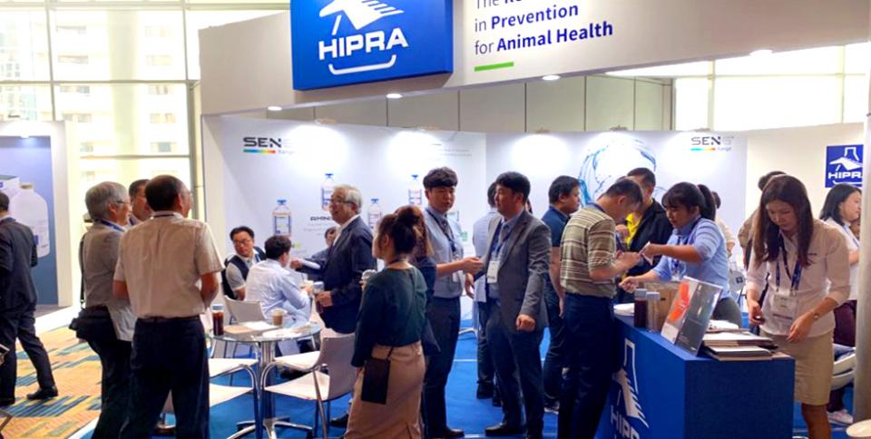 hipra-at-apvs-swine-congress-19-2