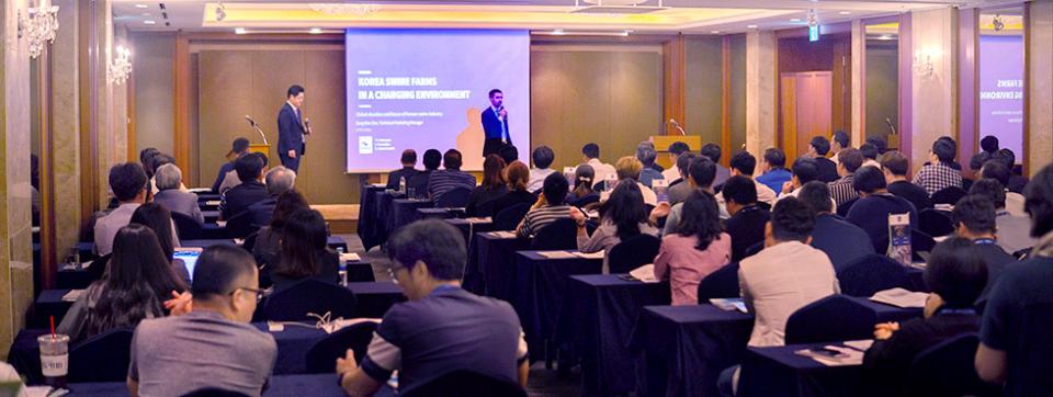 hipra-at-apvs-swine-congress-19-3