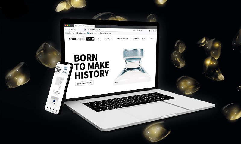 mockup-myhosphere-web(1)(1)