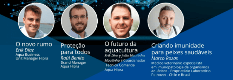 imunidade ebem estar