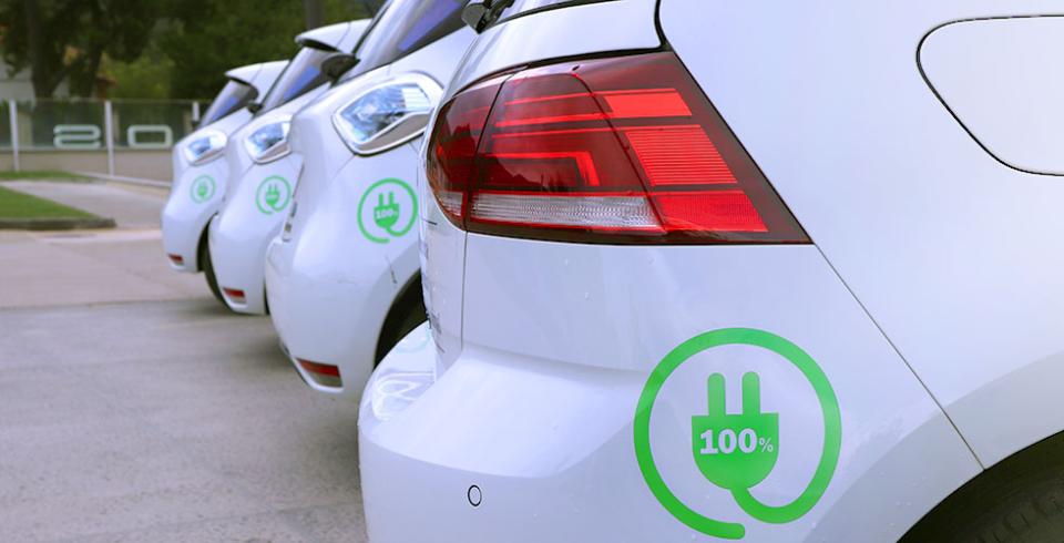 electric-cars-2