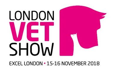 hipra-at-london-vet-show-18-H2