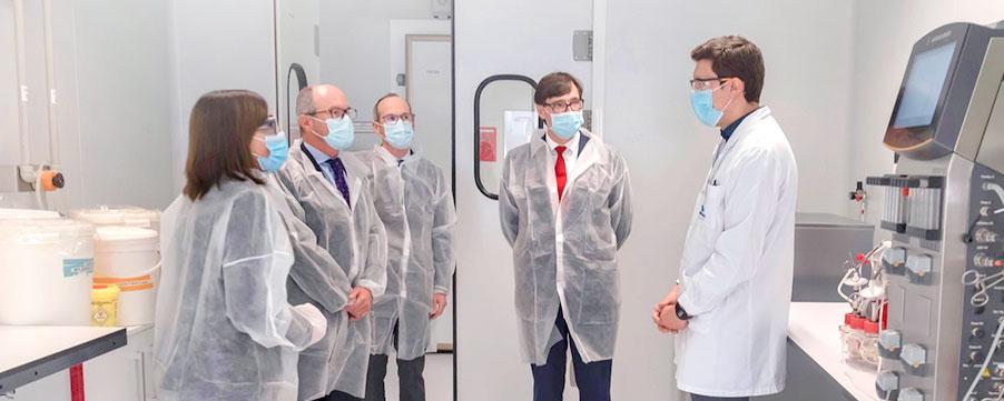 covid-vaccine-research-1