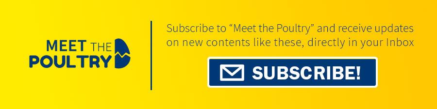 MTPoultry-subs-banner4