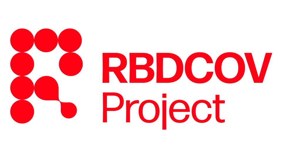 RBDCOV