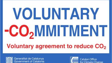 voluntary commitment