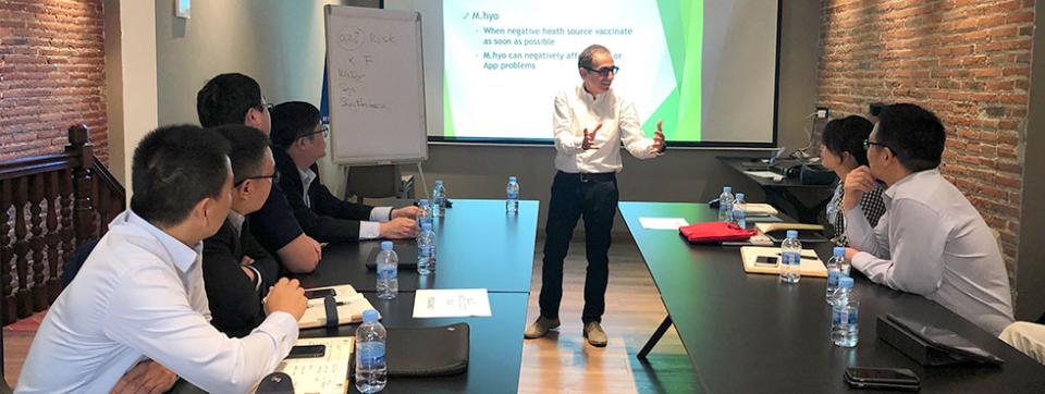 african-swine-fever-biosecurity-training-1