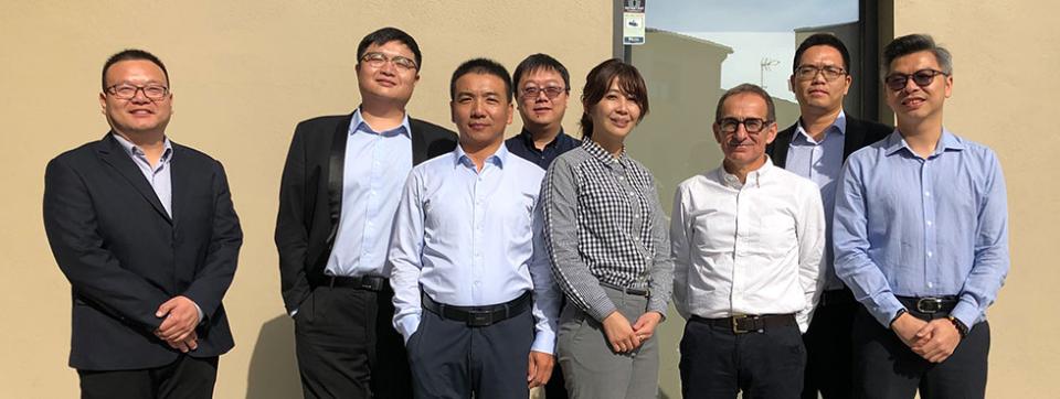 african-swine-fever-biosecurity-training-2