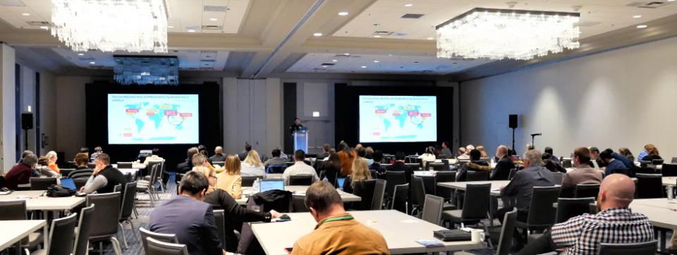 american-prrs-swine-symposium-chicago-2019-A