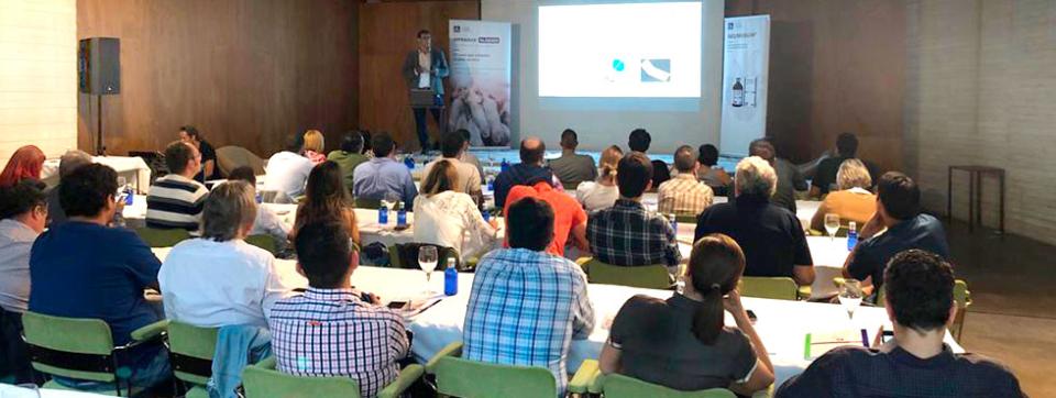 anaporc-swine-congress-1