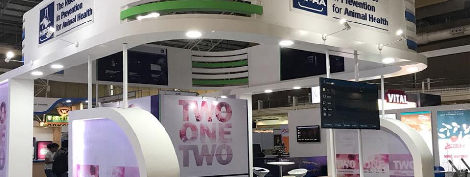 combination-of-2-swine-vaccines-against-prrs-and-aujesky-S