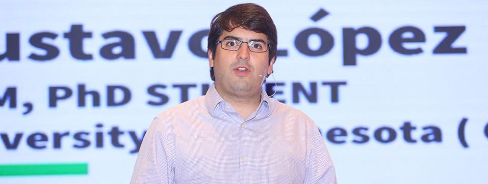 fight-against-african-swine-fever-china