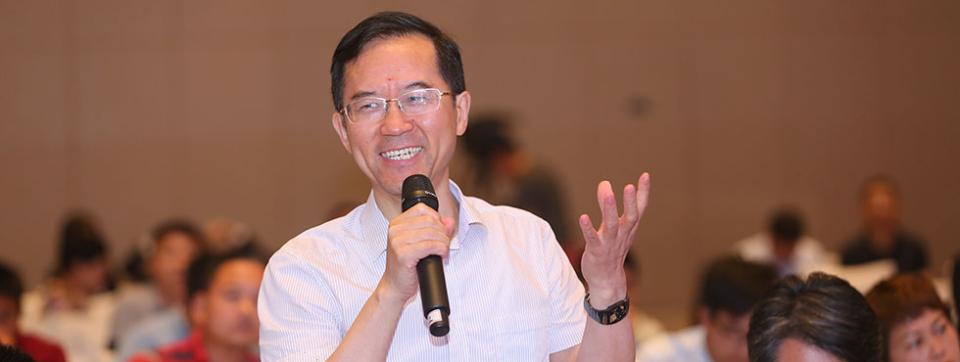 fight-against-african-swine-fever-china