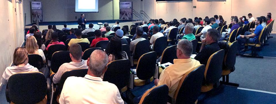 glasser-disease-training-veterinarians-brazil1