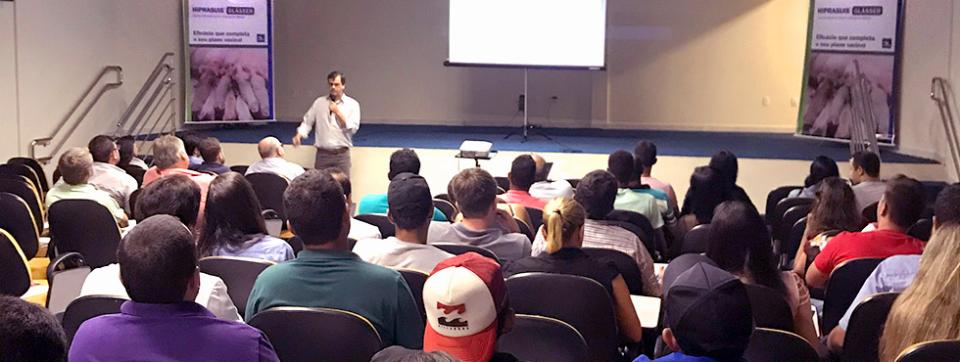 glasser-disease-training-veterinarians-brazil2