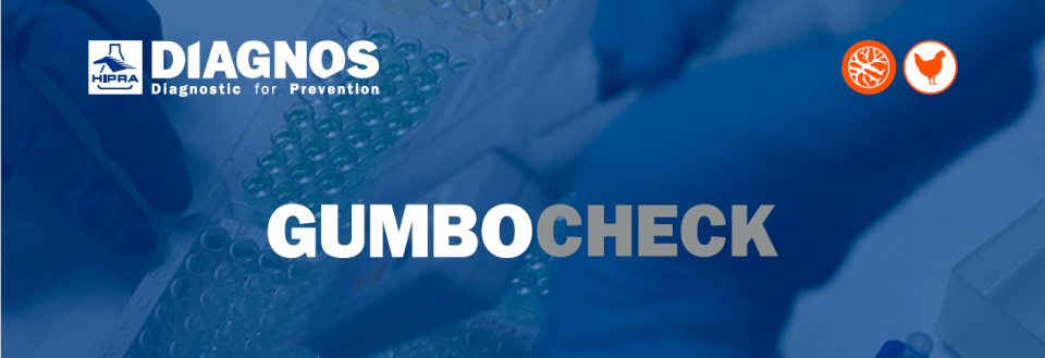 gumbocheck