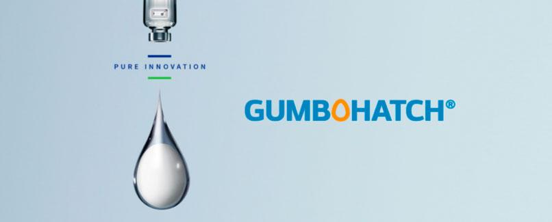 gumbohatch-hipra-vaccine