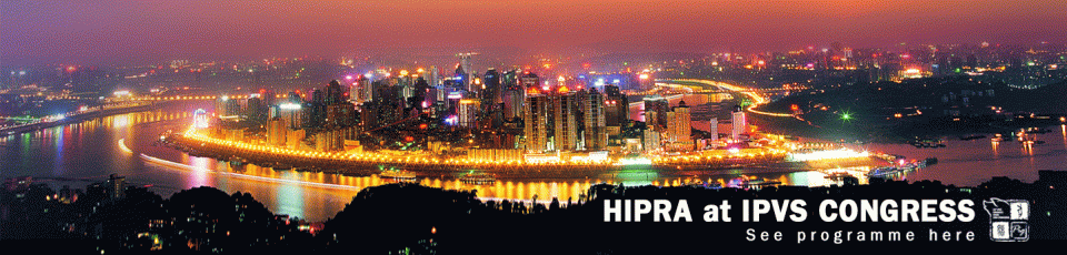 hipra-at-ipvs-swine-congress-2018-banner