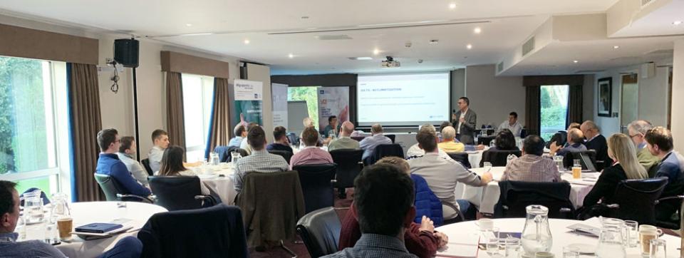 hipra-university-prrs-vaccine-ireland-uk