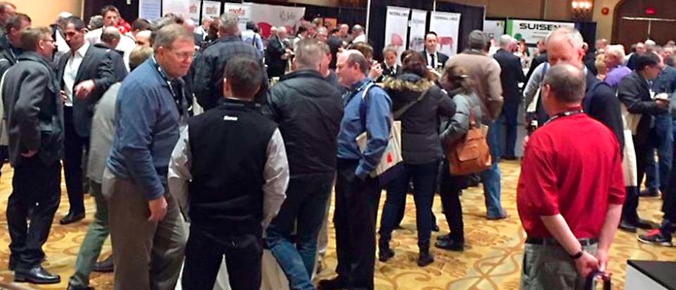 hipra-university-vaccine-banff-pork-canada