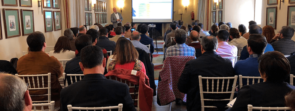iberian-pigs-conference