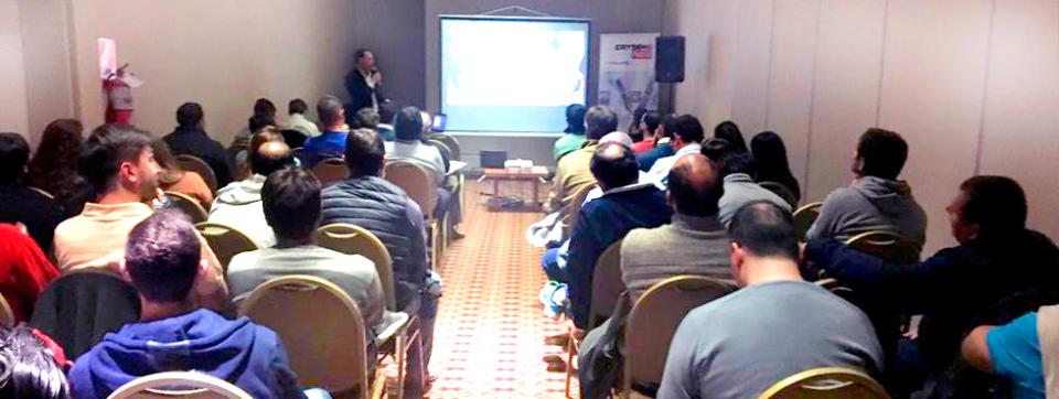 launching-vaccine-swine-argentina