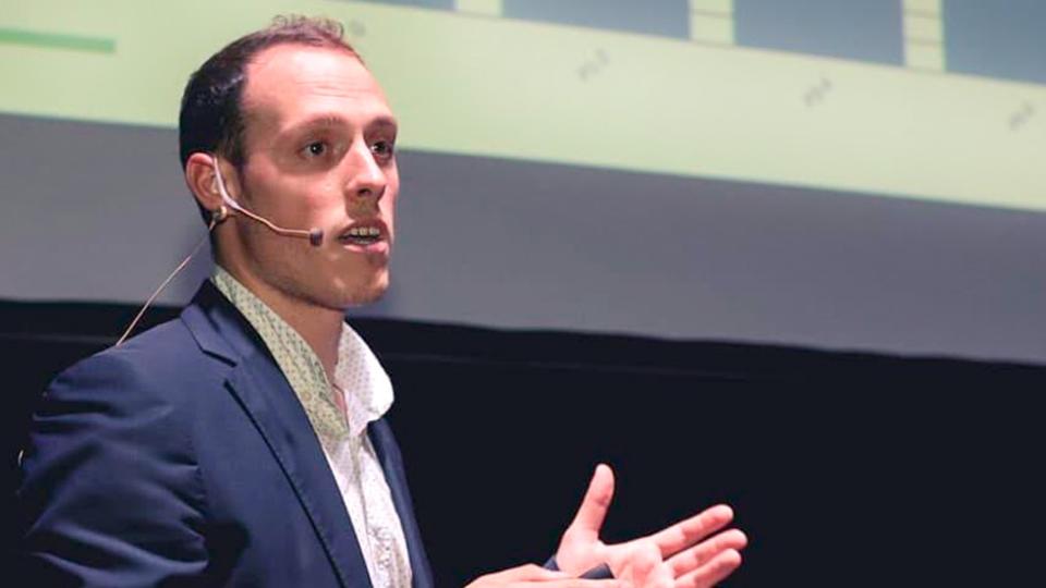 launching-vaccine-swine-argentina