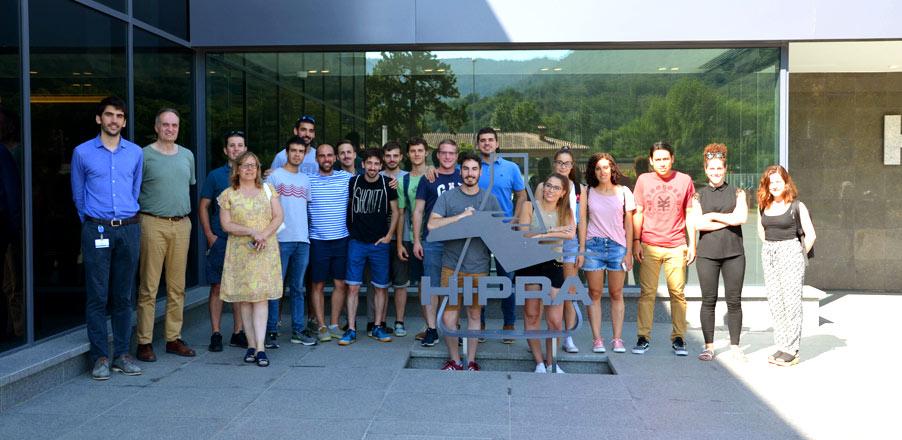 masters-degree-swine-health-visit-hipra