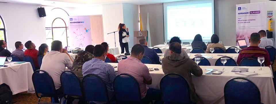 pigs-respiratory-health-training-colombia-2
