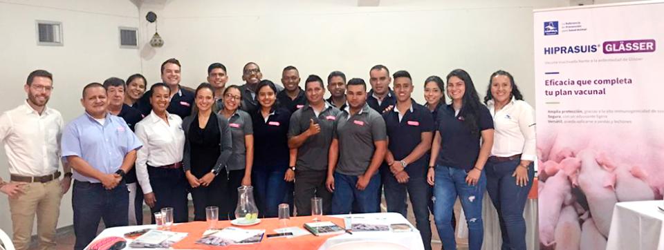 pigs-respiratory-health-training-colombia-3