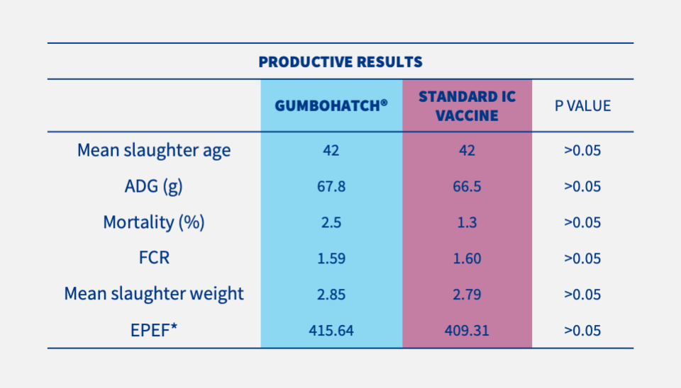 productive-results-vaccines
