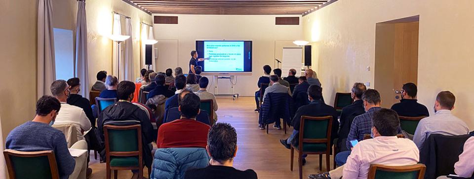 swine-industry-program-zinc-oxide