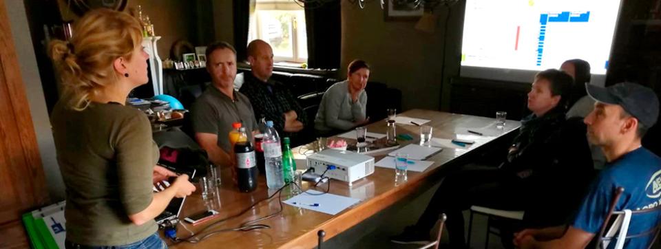 swine-vaccination-best-practices-training-1