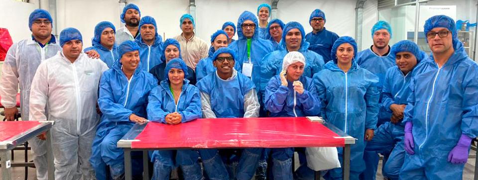 training-colombia-swine-health-1