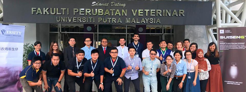 training-course-veterinarians-malaysia-china-1