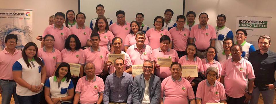 training-reproductive-clinical-problems-swine