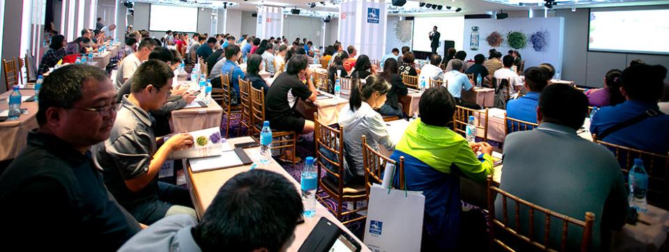 unistrain-prrs-vaccine-roadshow-taiwan-1BI