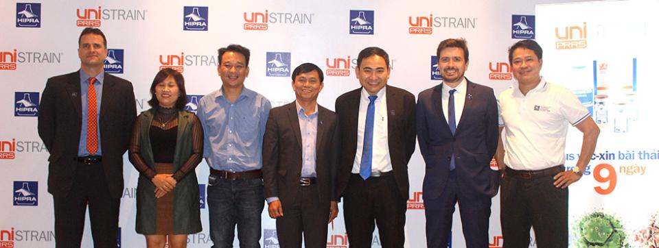 unistrain-prrs-vaccine-vietnam2