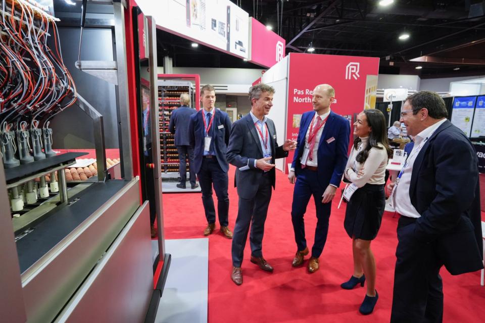 31b025d0-a089-4128-9499-273e072df839