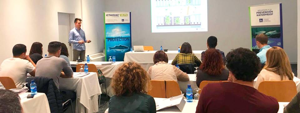 Aquaculture-training-courses-for-veterinarians