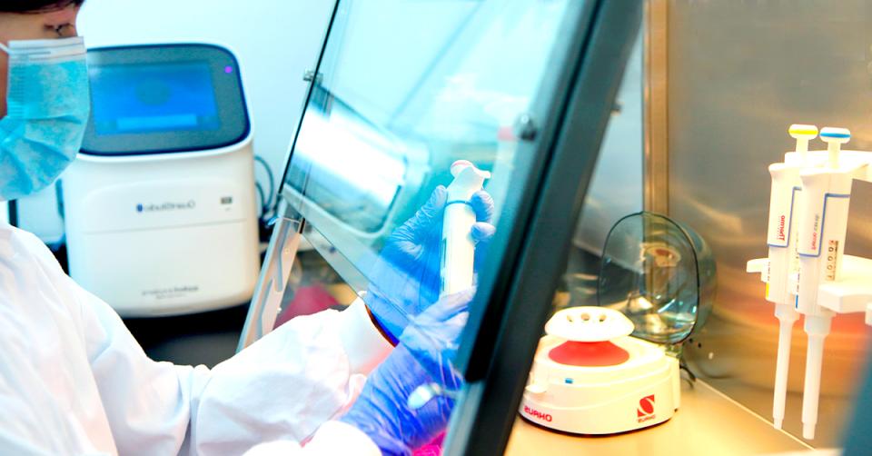 Avian-Metapneumovirus-diagnosis-indonesia