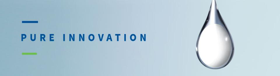 Banner-news-launch-gumbohatch-EN