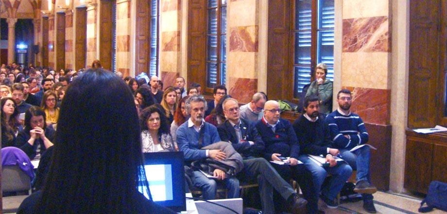 HIPRA-at-SIVAE-congress-2018