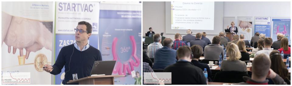 HIPRA-in-the-4th-international-stopmastitis-conference-in-Poland2