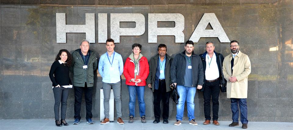 HIPRA-presents-ICTHIOVAC-VR-PD-in-Greece-S