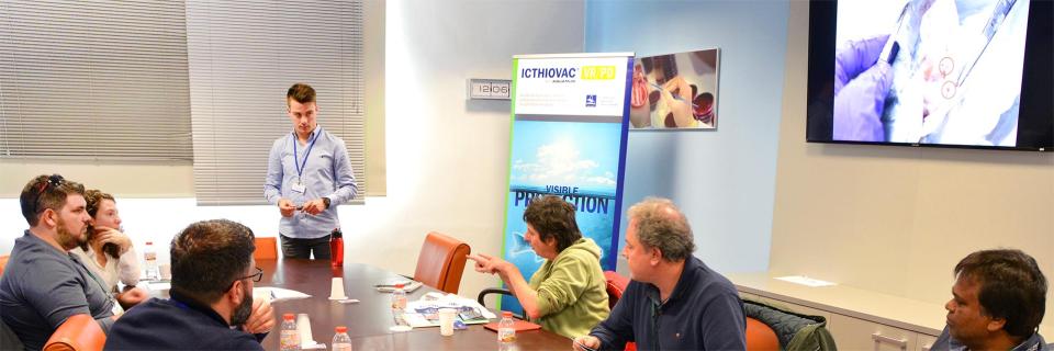 HIPRA-presents-ICTHIOVAC-VR-PD-in-Greece