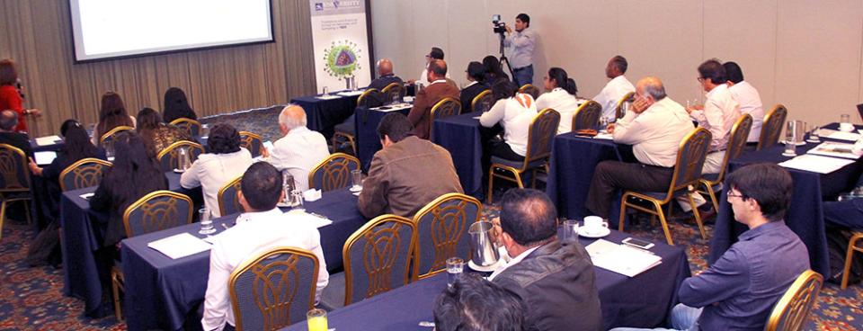 HU-Course-Newcastle-Lima